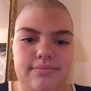 Meet your Posher, Dayna